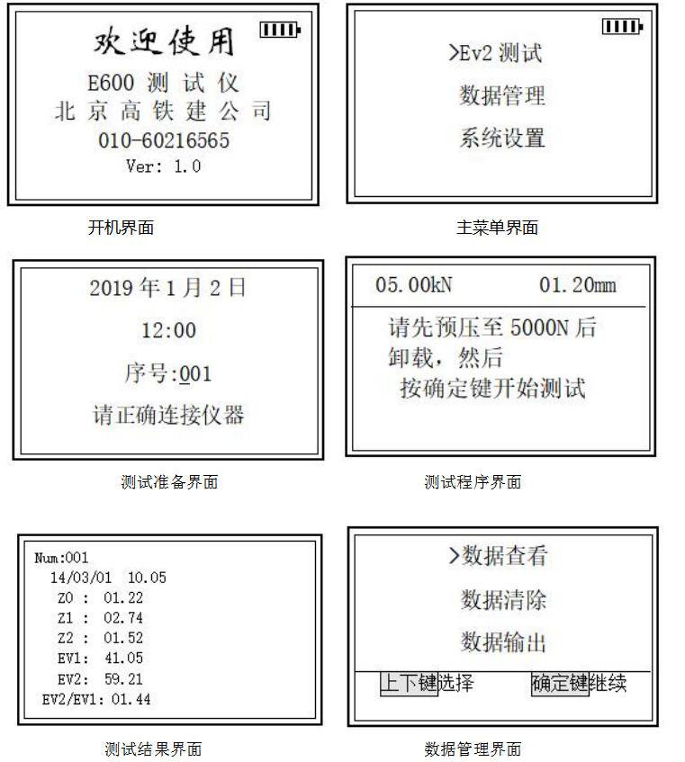 GTJ-E600靜態(tài)變形模量測(cè)試儀1.png