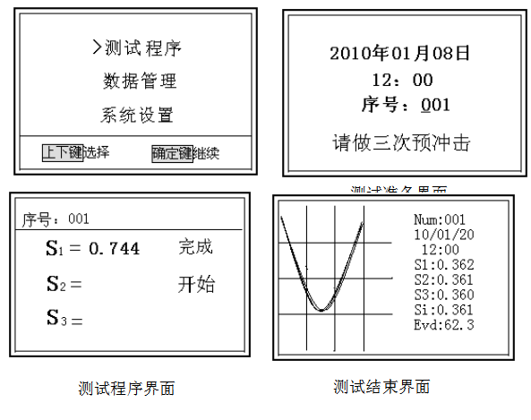 GTJ-EVD動(dòng)態(tài)變形模量測(cè)試儀（手持落錘彎沉儀）1.png