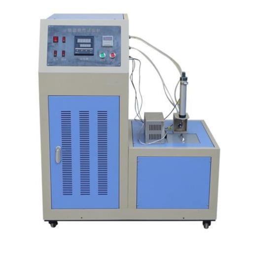 DWCX-II橡塑低溫脆性試驗機(jī)的技術(shù)參數(shù)